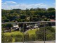 Brisbane City QLD 4000