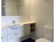 Brisbane City QLD 4000