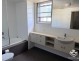Brisbane City QLD 4000