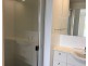 Brisbane City QLD 4000