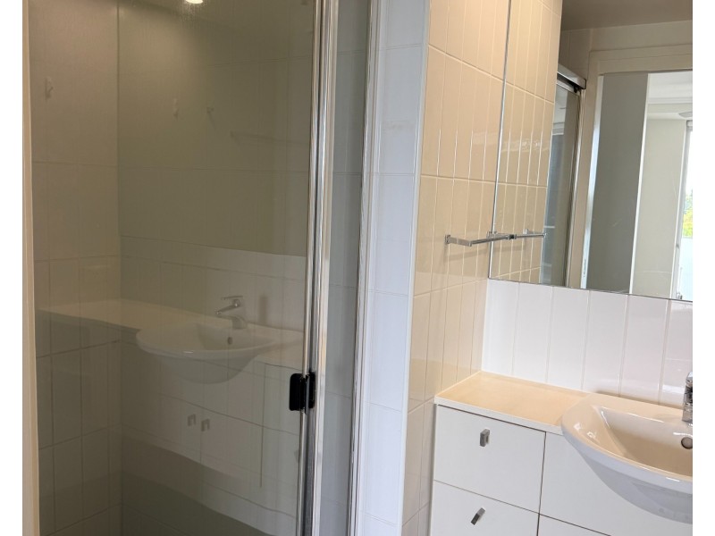 Brisbane City QLD 4000