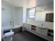 Brisbane City QLD 4000