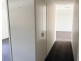 Brisbane City QLD 4000