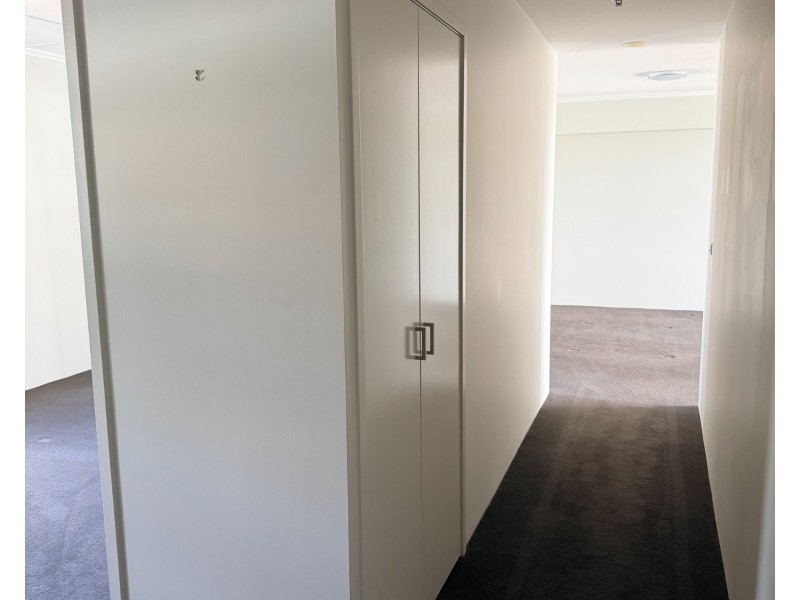 Brisbane City QLD 4000