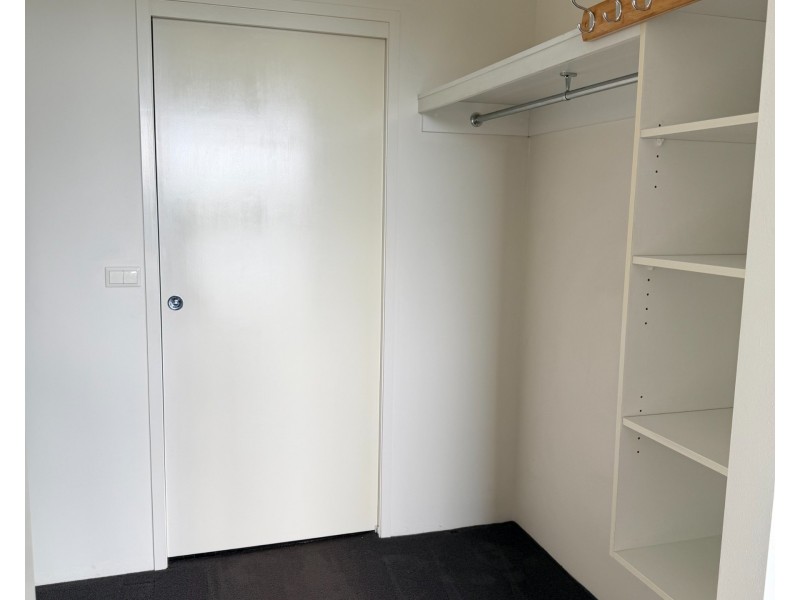 Brisbane City QLD 4000