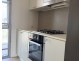 Brisbane City QLD 4000