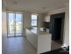 Brisbane City QLD 4000