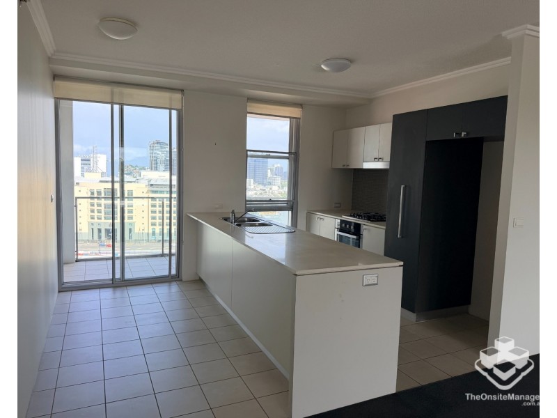 Brisbane City QLD 4000