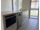 Brisbane City QLD 4000