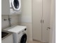 Brisbane City QLD 4000