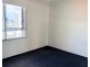 Brisbane City QLD 4000
