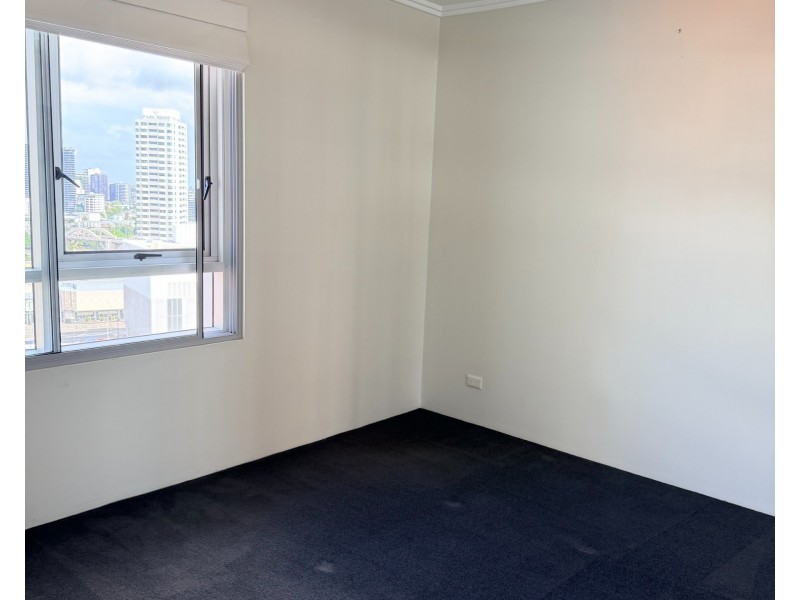 Brisbane City QLD 4000