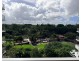 Brisbane City QLD 4000