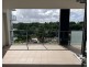 Brisbane City QLD 4000
