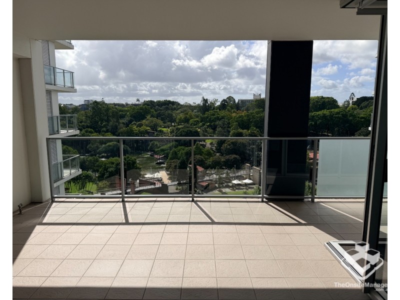 Brisbane City QLD 4000