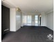 Brisbane City QLD 4000