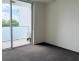 Brisbane City QLD 4000