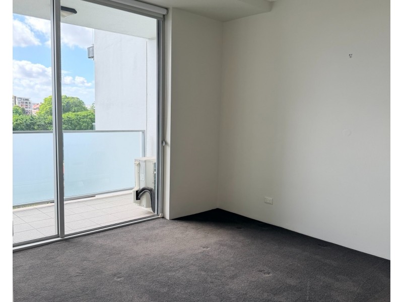 Brisbane City QLD 4000