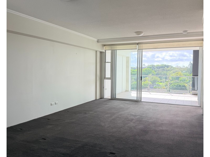 Brisbane City QLD 4000