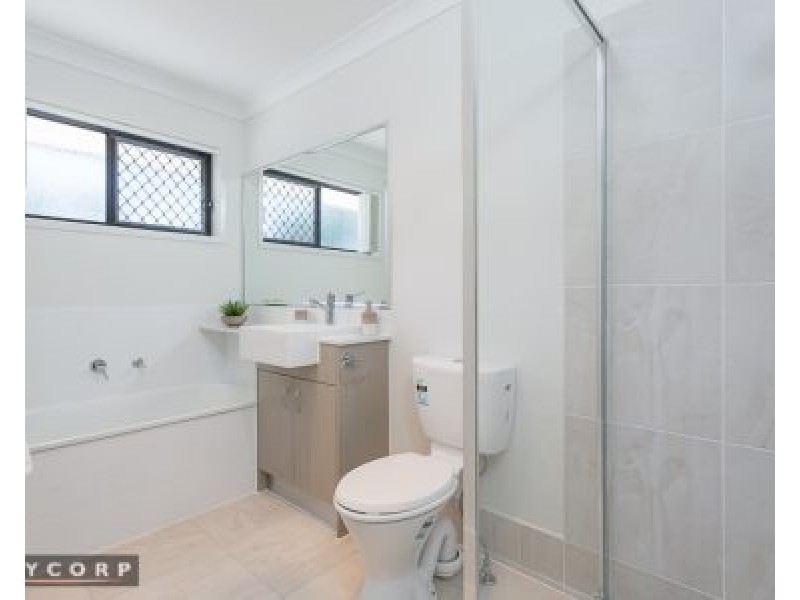 ID:21174163/23 Earl Street, Dinmore QLD 4303