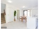ID:21174163/23 Earl Street, Dinmore QLD 4303