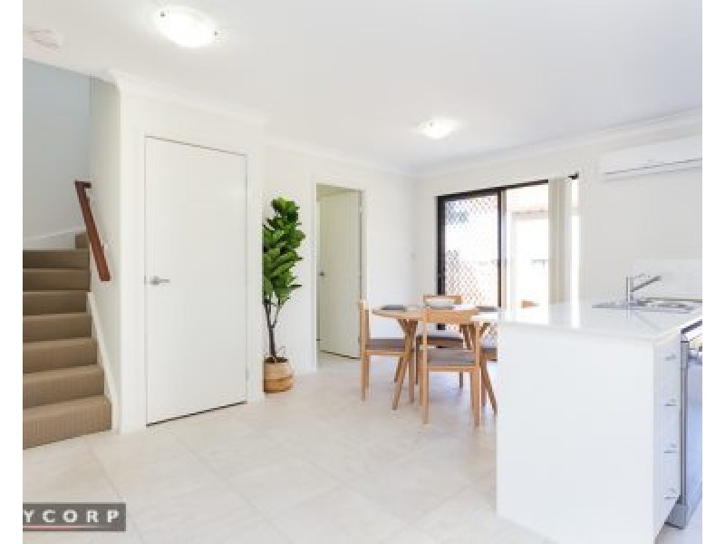 ID:21174163/23 Earl Street, Dinmore QLD 4303