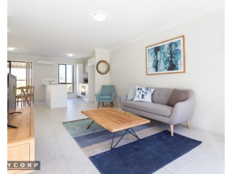 ID:21174163/23 Earl Street, Dinmore QLD 4303