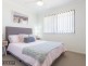 ID:21174163/23 Earl Street, Dinmore QLD 4303