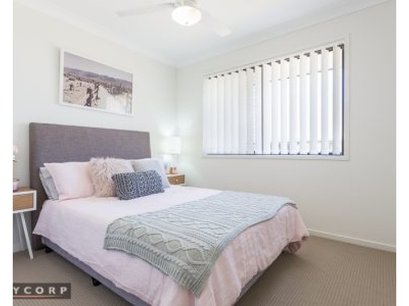 ID:21174163/23 Earl Street, Dinmore QLD 4303