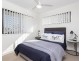 ID:21174163/23 Earl Street, Dinmore QLD 4303