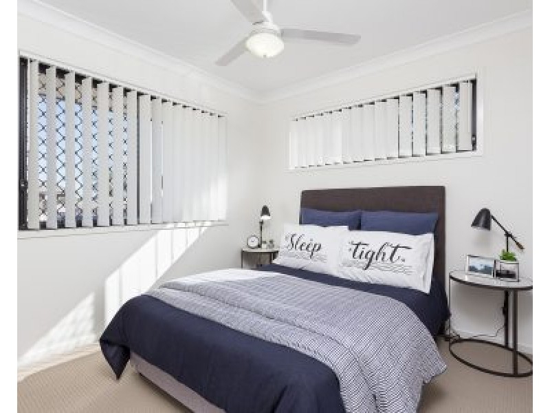 ID:21174163/23 Earl Street, Dinmore QLD 4303