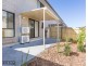 ID:21174163/23 Earl Street, Dinmore QLD 4303