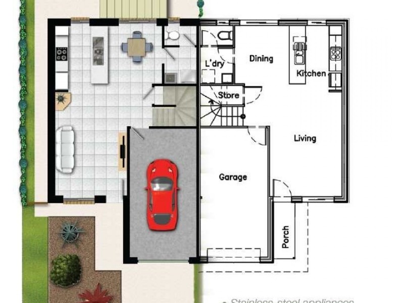 ID:21174163/23 Earl Street, Dinmore QLD 4303