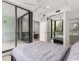 ID:21174166/24 Stratton Street, Newstead QLD 4006