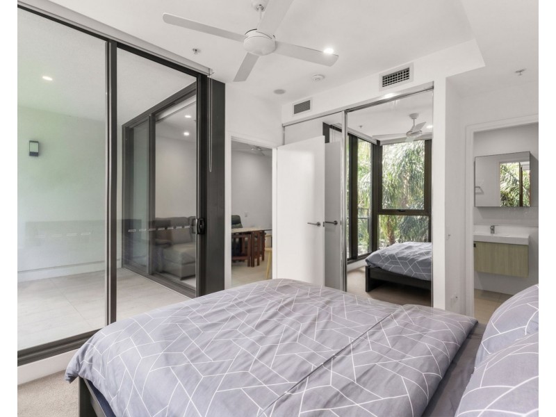 ID:21174166/24 Stratton Street, Newstead QLD 4006