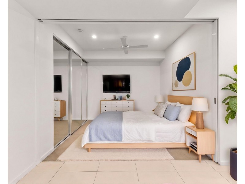 ID:21174166/24 Stratton Street, Newstead QLD 4006
