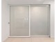 ID:21174166/24 Stratton Street, Newstead QLD 4006