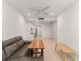 ID:21174166/24 Stratton Street, Newstead QLD 4006