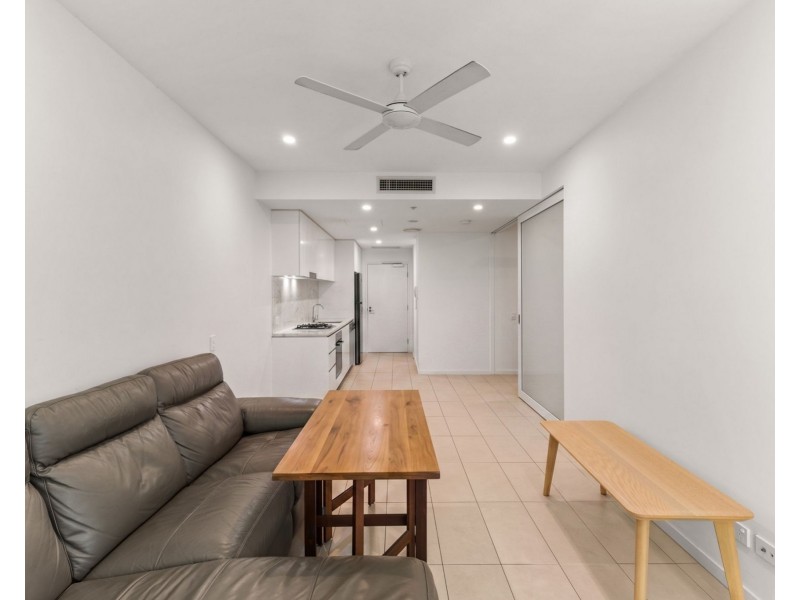 ID:21174166/24 Stratton Street, Newstead QLD 4006