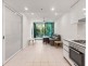 ID:21174166/24 Stratton Street, Newstead QLD 4006