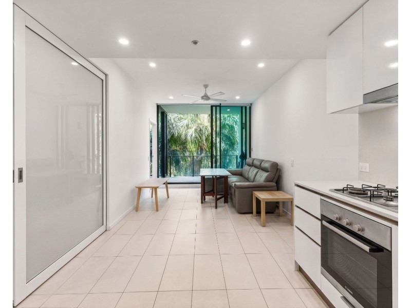 ID:21174166/24 Stratton Street, Newstead QLD 4006