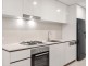 ID:21174166/24 Stratton Street, Newstead QLD 4006