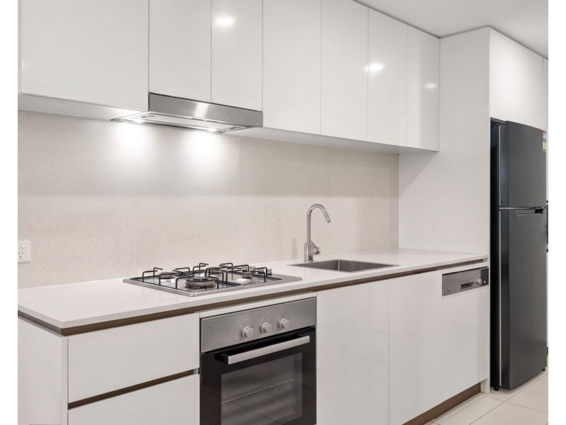 ID:21174166/24 Stratton Street, Newstead QLD 4006