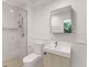 ID:21174166/24 Stratton Street, Newstead QLD 4006