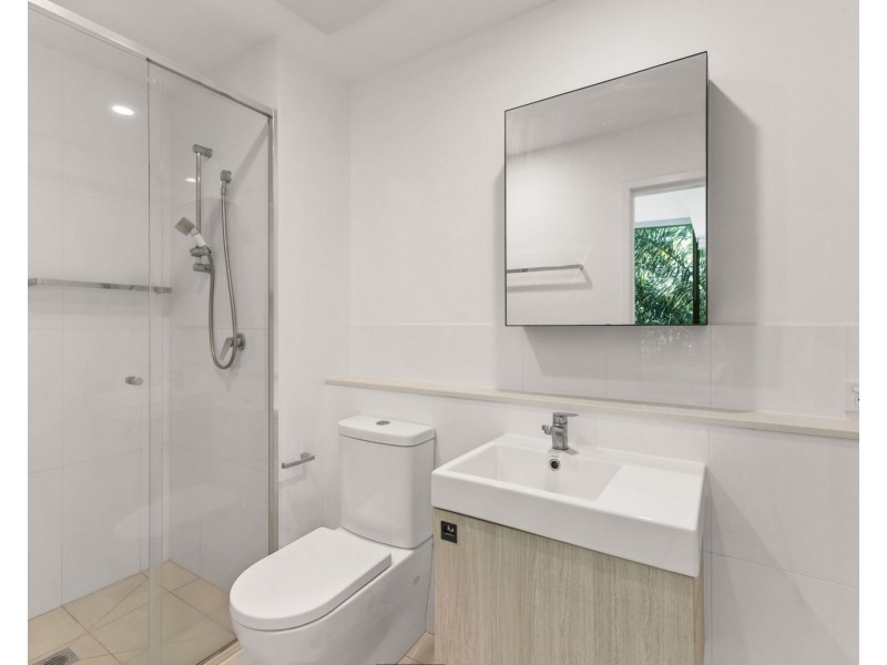 ID:21174166/24 Stratton Street, Newstead QLD 4006