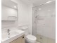 ID:21174166/24 Stratton Street, Newstead QLD 4006