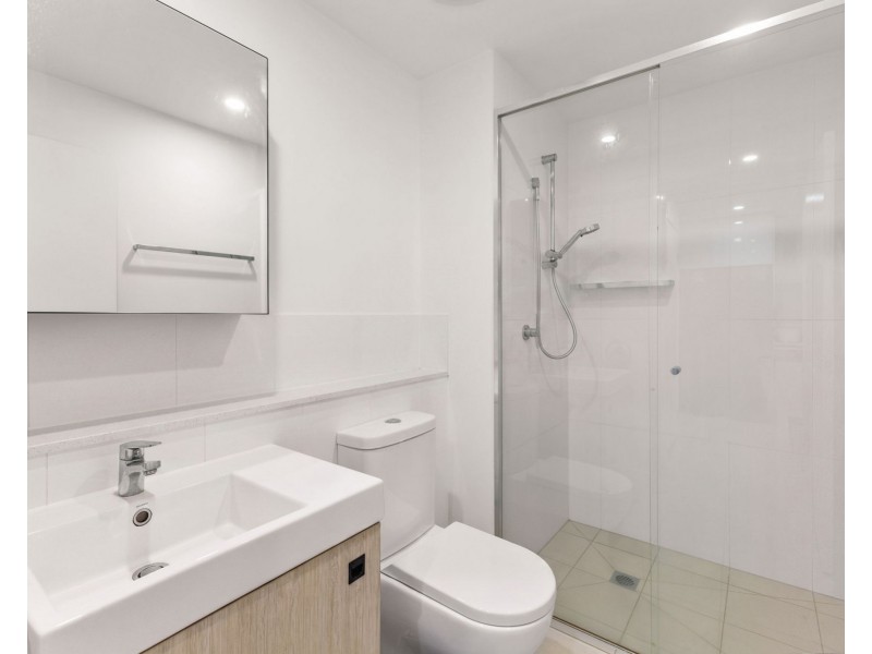 ID:21174166/24 Stratton Street, Newstead QLD 4006