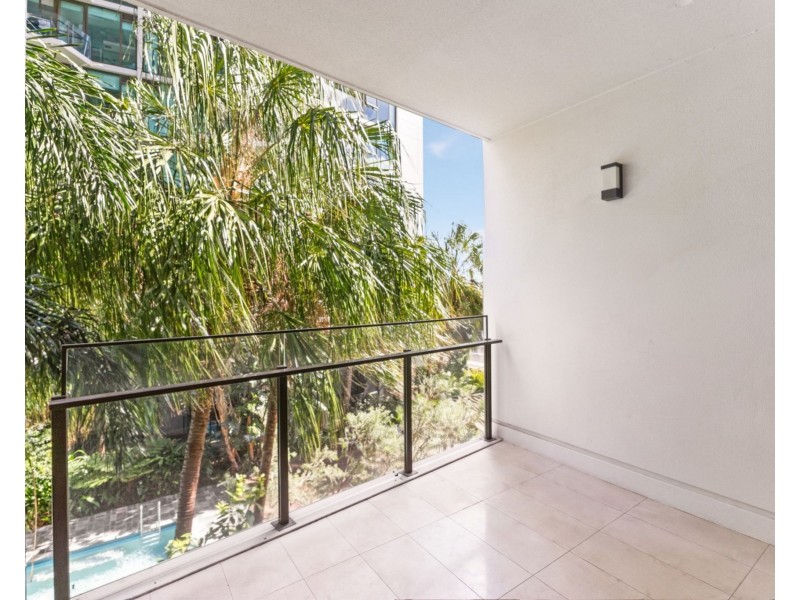 ID:21174166/24 Stratton Street, Newstead QLD 4006