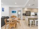 ID:21174167/24 Stratton Street, Newstead QLD 4006