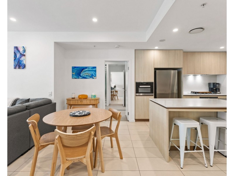 ID:21174167/24 Stratton Street, Newstead QLD 4006